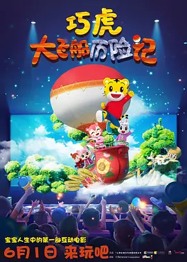 h乱h伦h高hh